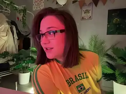 MCThroatGoat — NAUGHTY START