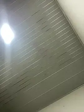 megan_bigboobs_ — OIIIL BOOBS SHAKE AND OIL ASS SHAKE