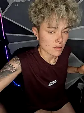 megan_cr model from sc