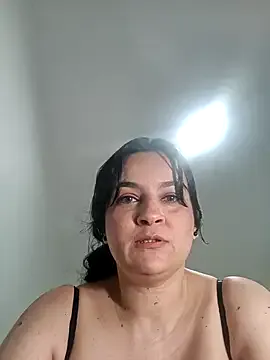 megan_milf79 model from sc
