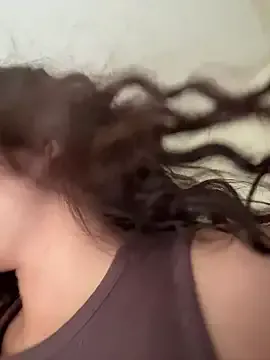 Megan_Rodrigo — Squirt 