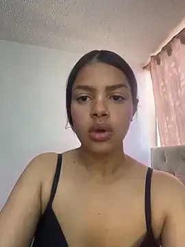 MeganHillss — Milk up the pussy!! 