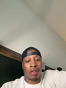 MeganStarzXXX — THROAT PIE