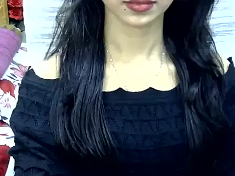 Meghla_nodi on StripChat