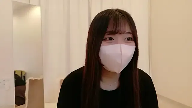 meguruchan_v — 90tk