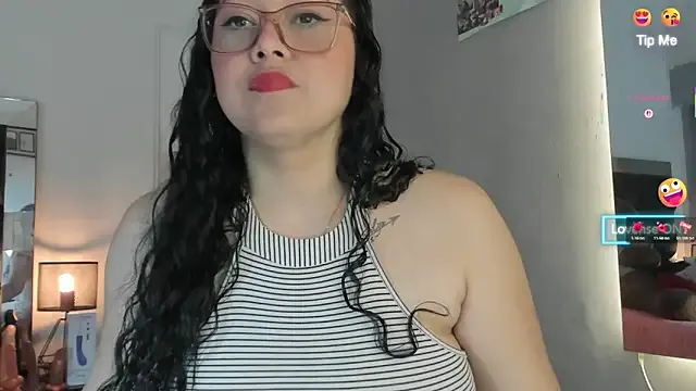 meikochoe — take off that dress