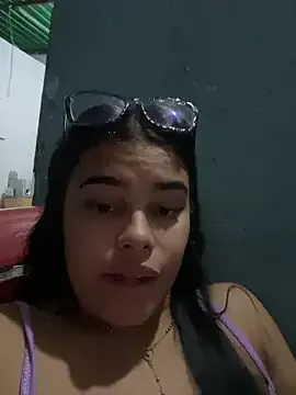 melanie_Nasty_whore's avatar