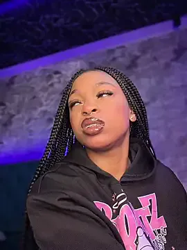 Melany_Williams model from sc