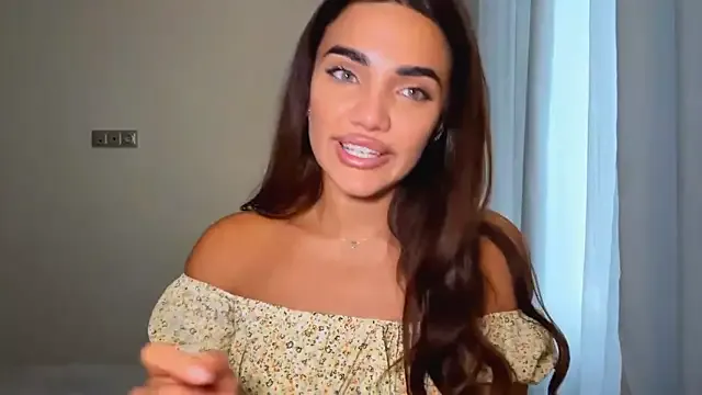 MelindaReny