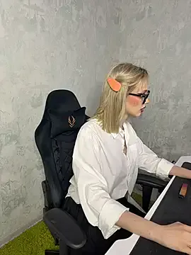 melisa_sunter's avatar