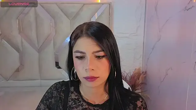 Melisa_v
