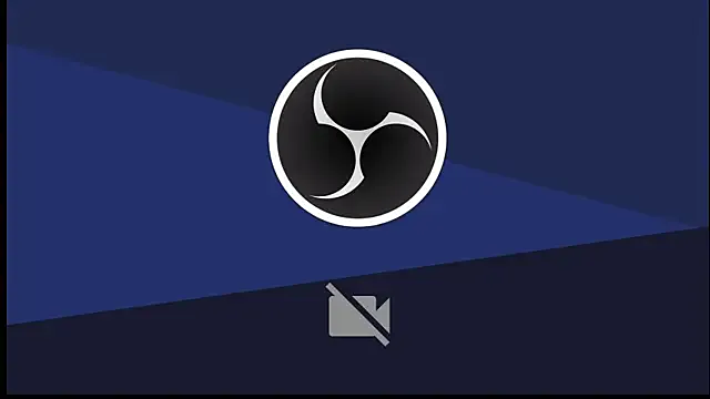 MelissaPinkiss on StripChat