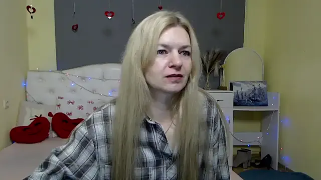 MelissaTyler — women's bag