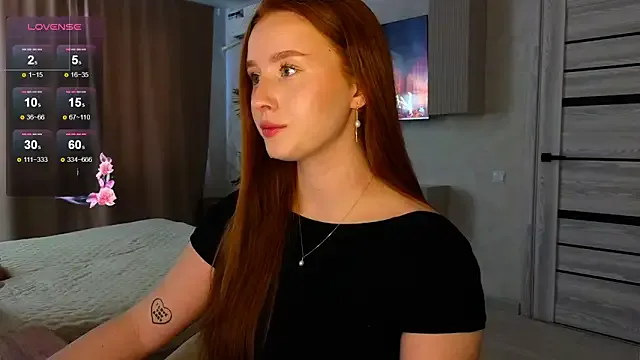 Meow_babe