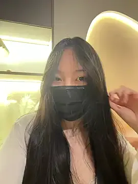 MEOW_MEO — Freechat on StripChat