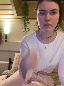 meowmiu model from sc