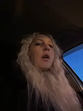 MerlinDave on StripChat