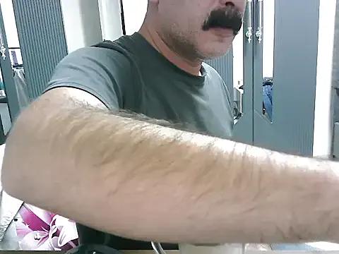 StripChat meroglu45 is Freechat meroglu45 — cock show