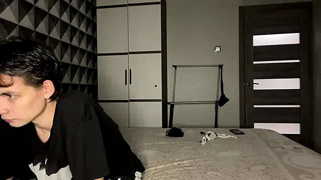 merycouple on StripChat