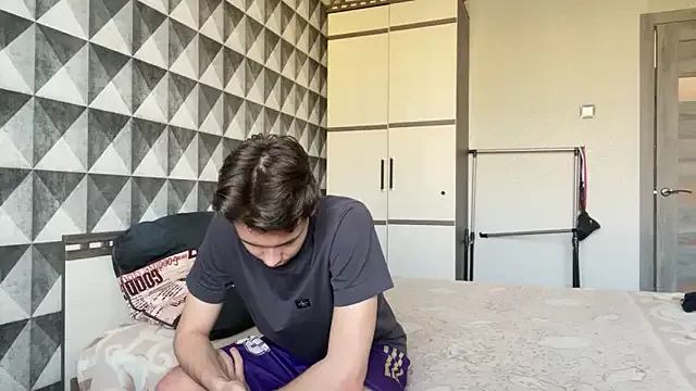 merycouple on StripChat