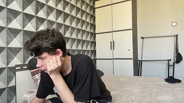 merycouple on StripChat