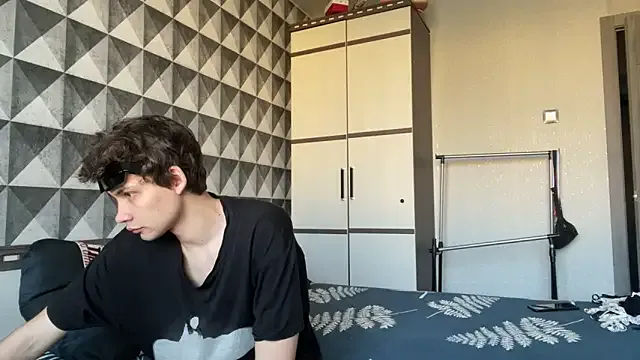 merycouple on StripChat