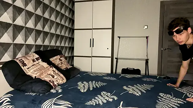 merycouple on StripChat