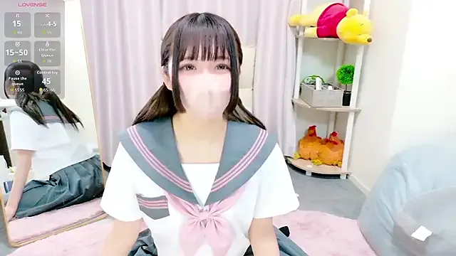 mi-na-chaaan's avatar