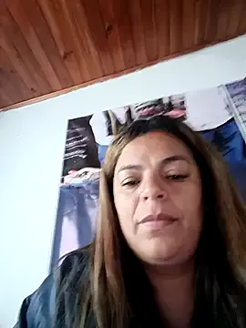 Mia-Glow — DEEP BLOWJOB CUM TITS+OPEN ASSHOLE-TICKE