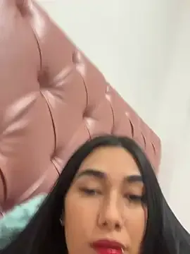 Mia__Starxxx — Milk