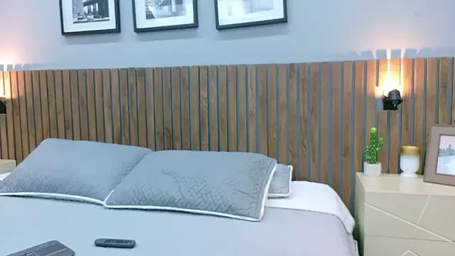 Mia_Bellefort's avatar