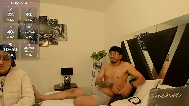 Mia_Iron