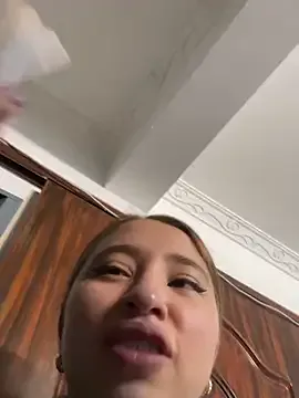 mia_skys model from sc