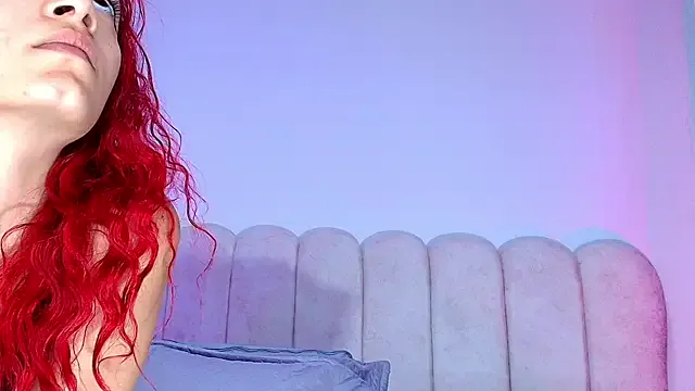 mia_stanfort on StripChat