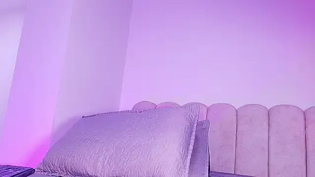 mia_stanfort on StripChat