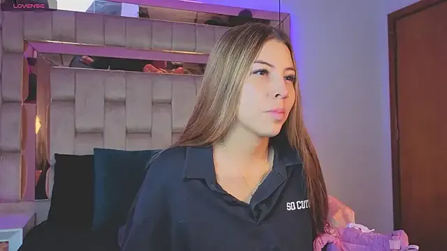 Miah_Stewart — control x4min destroy my sweet pussy