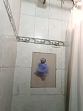 MiaHarper0 model from sc