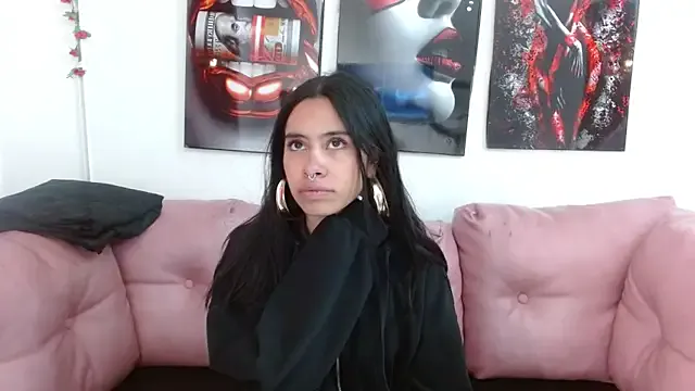 Miahotcs1
