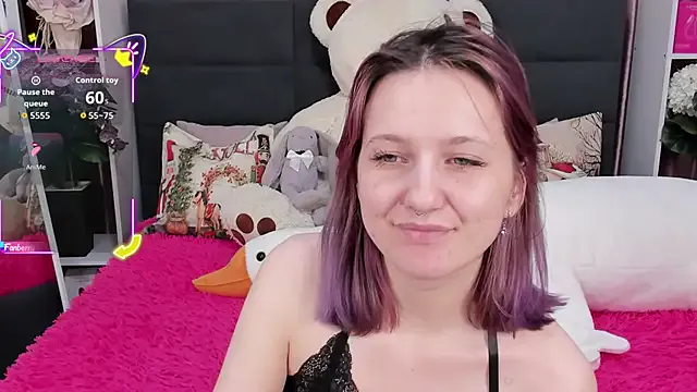 MiaKarlos on StripChat