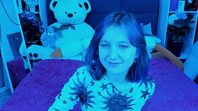 MiaKarlos on StripChat