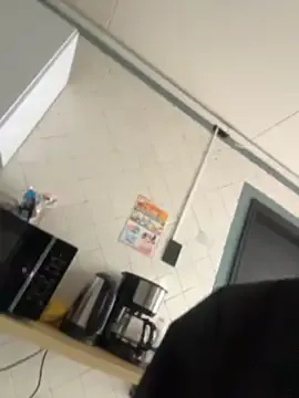 Miamiller6