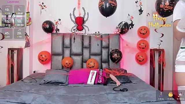 StripChat miaroberts69 is Freechat miaroberts69 — Fingers in me