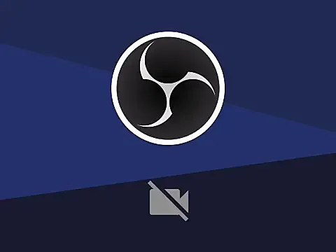 miarose_69 — p on sc