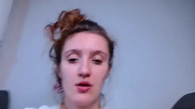 miay_here_ model from sc