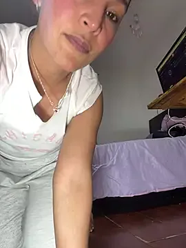 michel_ex33 — Orgasmo