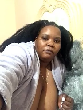 Michyboldy on StripChat