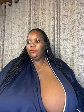 Michyboldy on StripChat