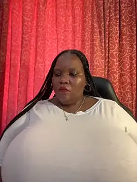 Michyboldy on StripChat