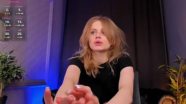 Mickey_Milk