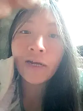 Micky_baby model from sc